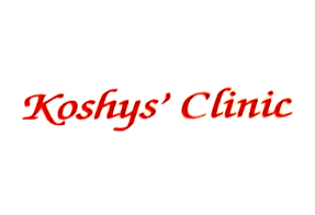 Koshys Clinic (Ortho)